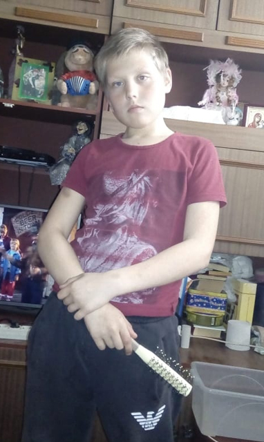 уль2.jpg