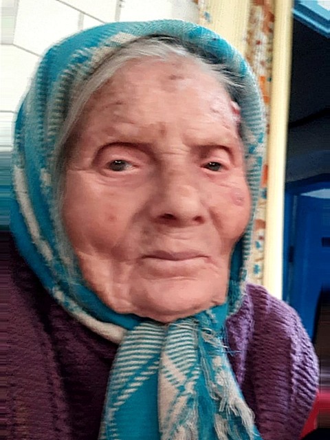 Лаврущенкова разм.jpg