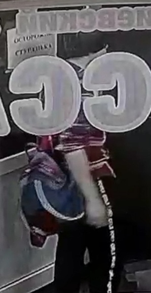 62965_5527384567.jpg