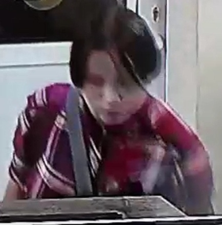 62965_9932478714.jpg