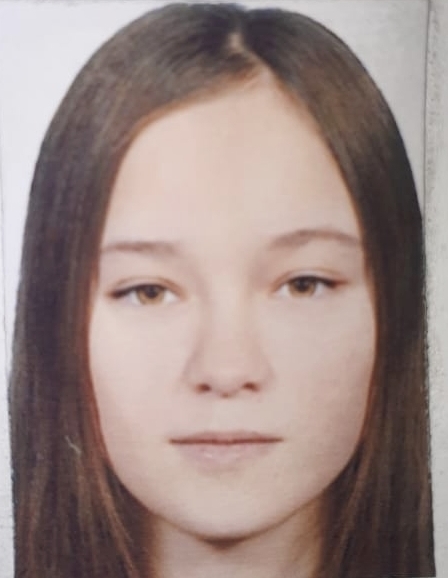 62965_4573418433.jpg