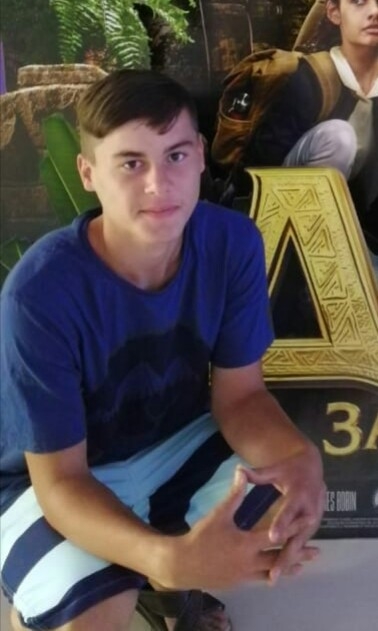 к.jpg