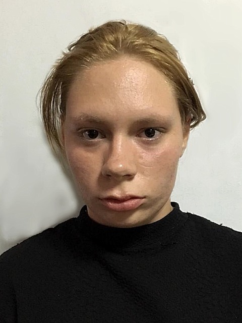 Лобанова разм.jpg