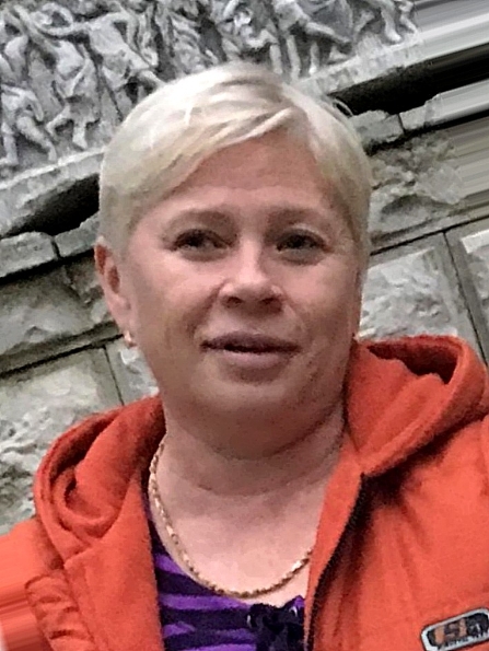 63713_9989855393.jpg