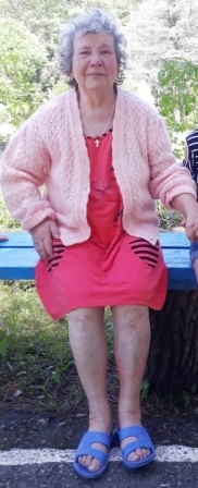 64841_5719441717.jpg