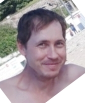 кр.jpg