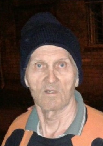 Ужаков форум.jpg