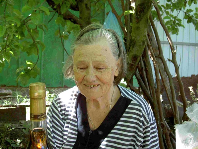 Скобелина разм.jpg
