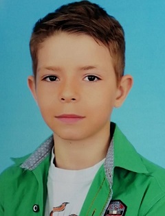 aB_B77M7Chw.jpg