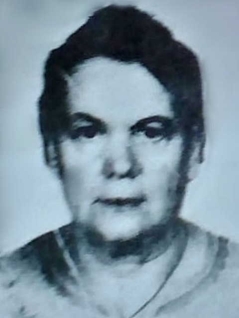 Ашикова разм.jpg