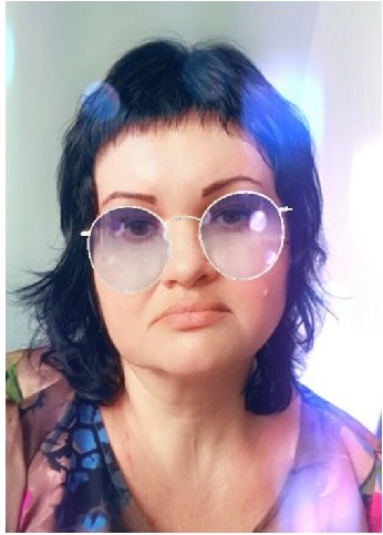 пеганова.jpg