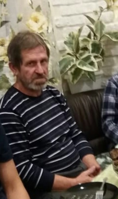 Киселев ноябр разм.jpg