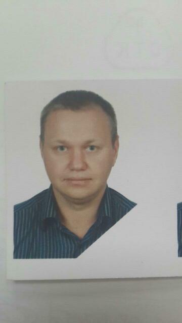 булгаков.d5mPm.jpg