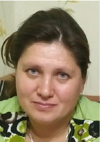 Акулькина форум.jpg