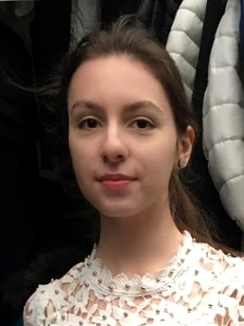 imgonline-com-ua-Resize-HmiBjlxgM3G.jpg