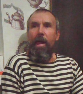 70492_5916994818.jpg