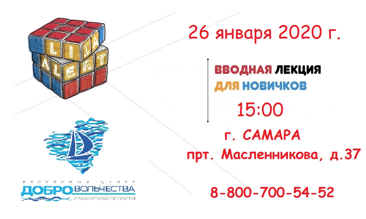 новички1.jpg