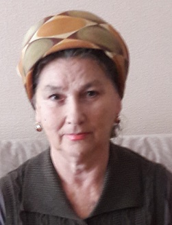 71749_3816141685.jpg