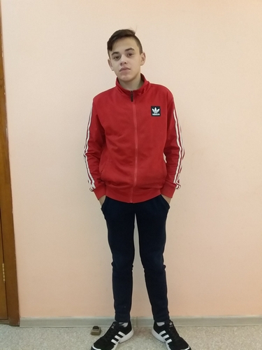73538_9242893162.jpg
