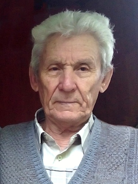 Алныкин разм.jpg