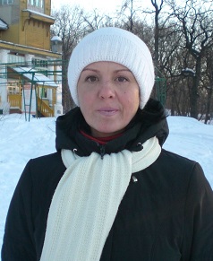 74043_2876974187.jpg