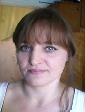 73847_3942152257.jpg
