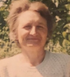 75205_9396196865.jpg