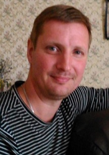 для форума Евсеев.jpg