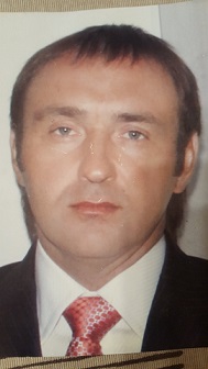 75693_4579124478.jpg