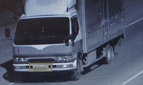 79886_6396243371.jpg