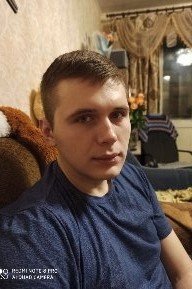 Трофимов2.jpg
