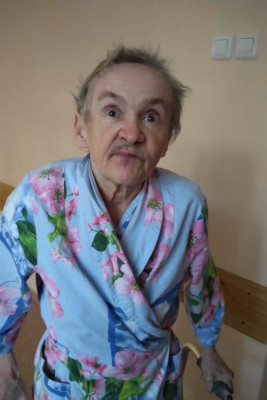 маслова.jpg