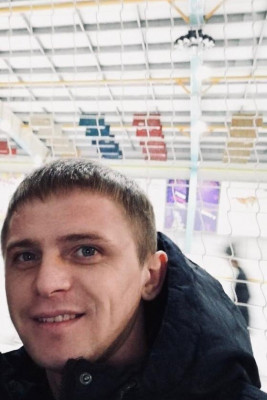 федяев.jpg