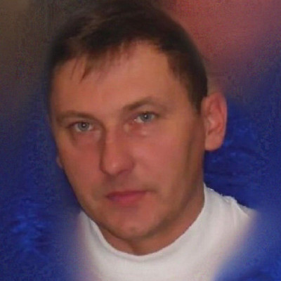 семешкин.jpg