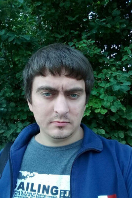 маркин.jpg