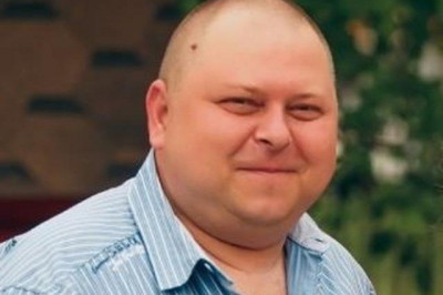 ергизов.jpg