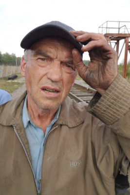 новиков.jpg