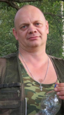 20200708_201729.jpg