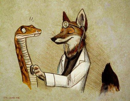 dr__chilla_by_culpeo_fox-d3c1cgz.jpg