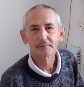 99001_2774261558.jpg