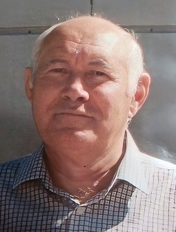 99941_1323487948.jpg