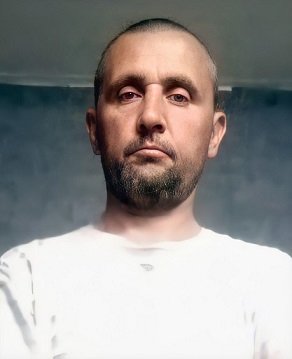 100667_4658826256.jpg