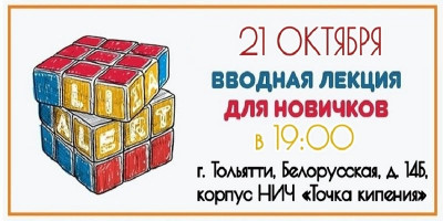 123.jpg