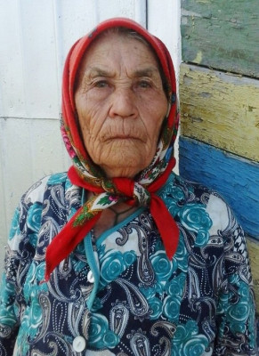 дл орки.jpg