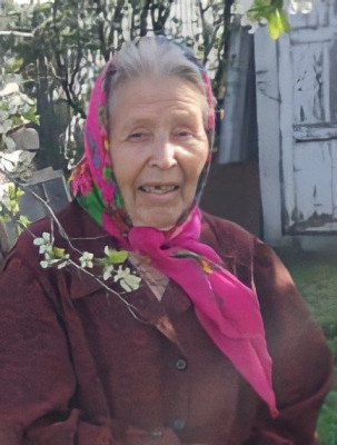 Зиманова.jpg