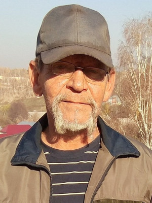 для форума.jpg