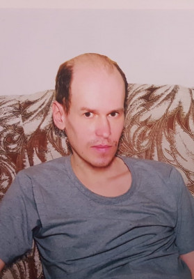 9rOnOWuNA4E.jpg