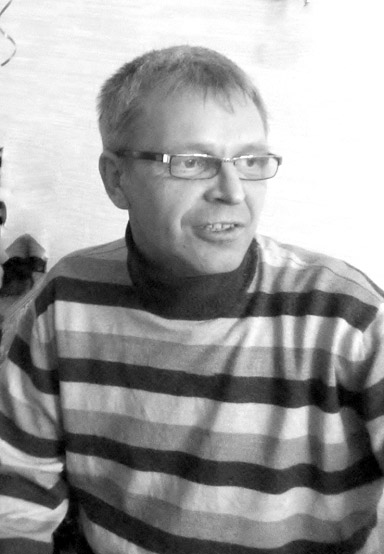 Kozlov_4.jpg