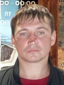 Фото для форума.jpg
