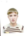 Scan0007.jpg